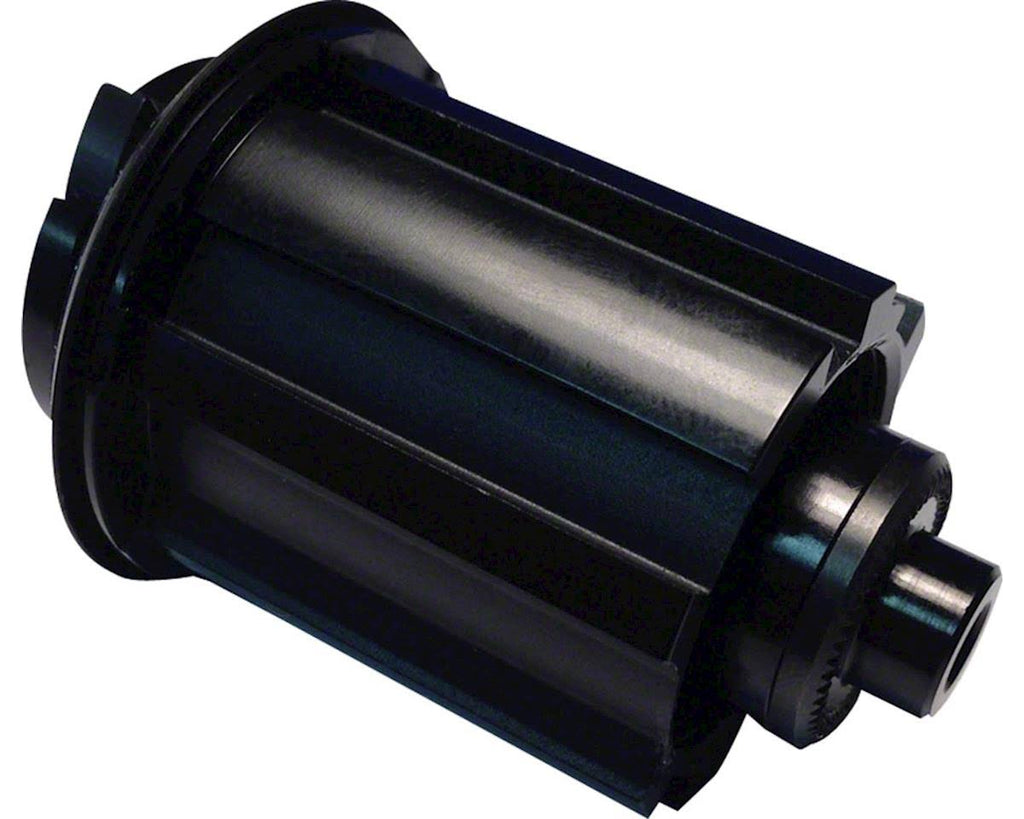 Aluminum 9-12 Speed Campagnolo Freehub Body T668