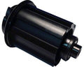 Aluminum 9-12 Speed Campagnolo Freehub Body T668