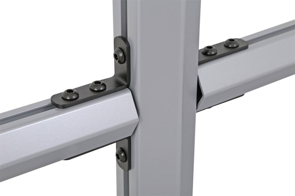 Cab Rack A59724