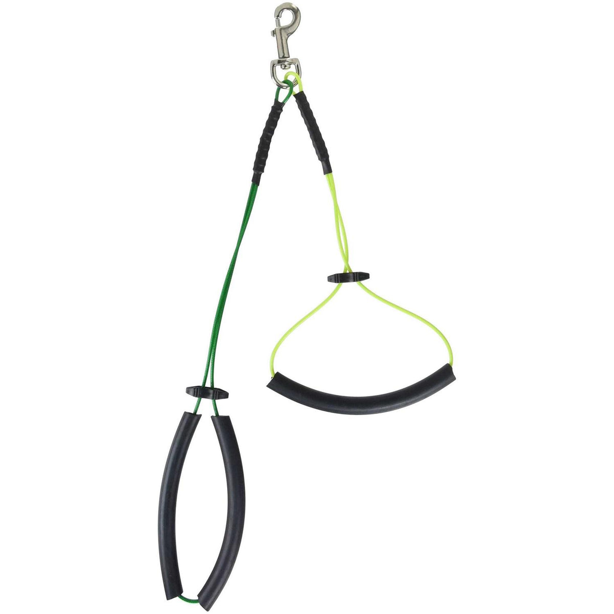 No Sit Dog Grooming Loop Restraint H39074