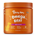 Omega Bites for Dogs J76577