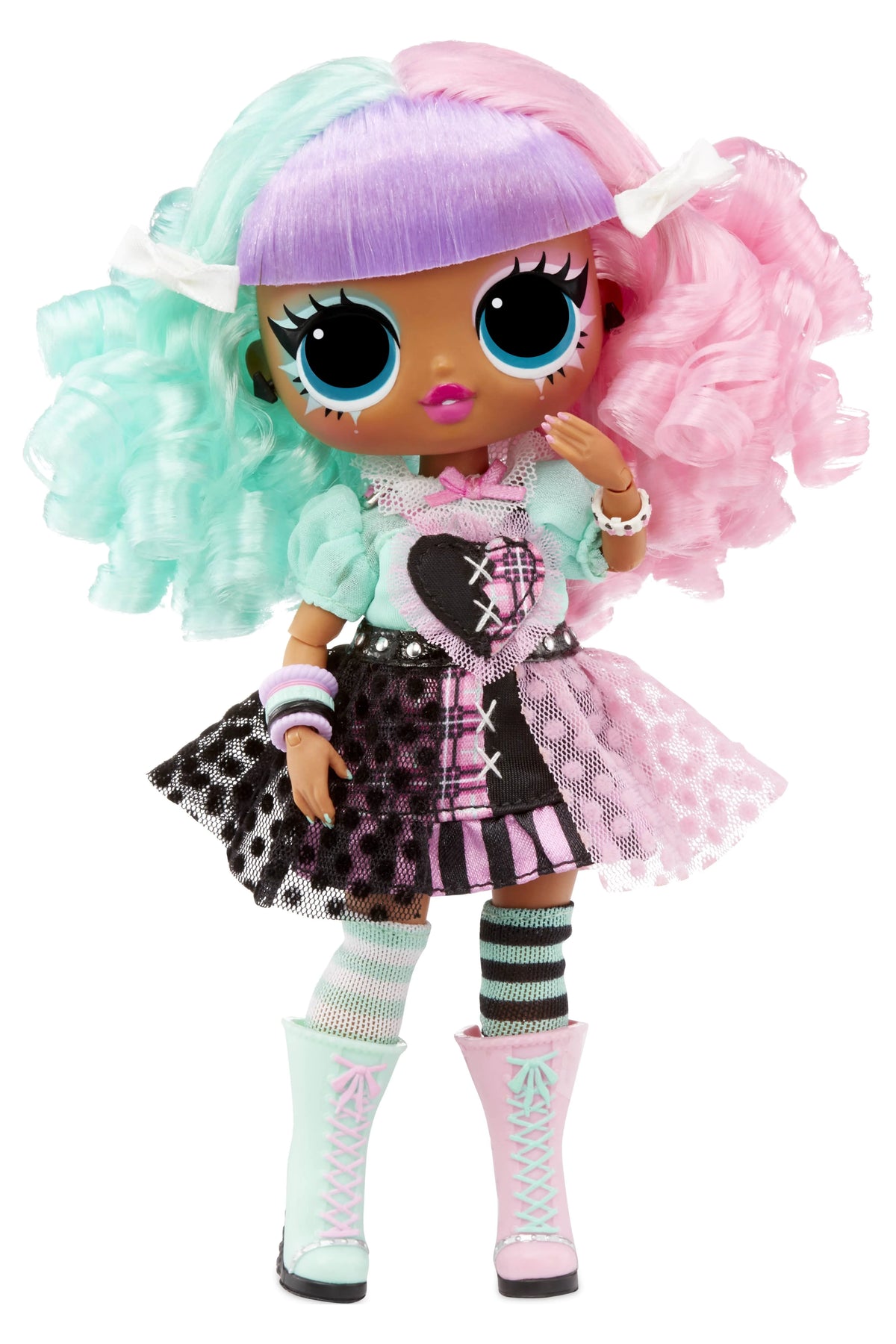 LOL Surprise Tweens Doll S793487