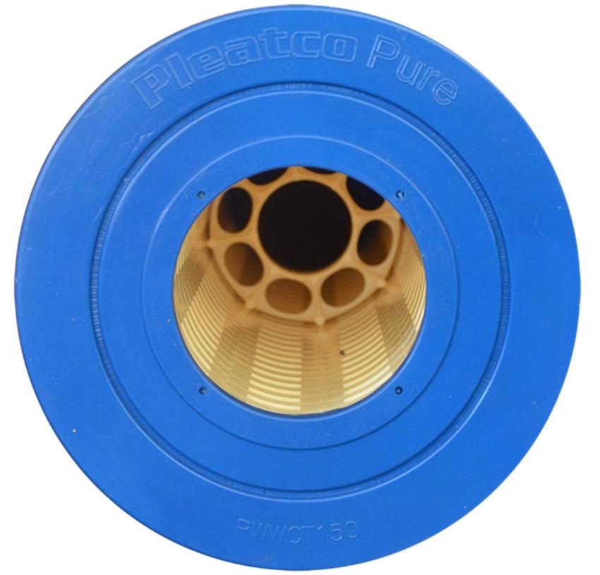 150 Sq. ft. Replacement Filter Cartridge M613