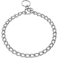 Slide Chain Collar T13501