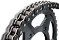 530 BMXR Series Chain 130 U806