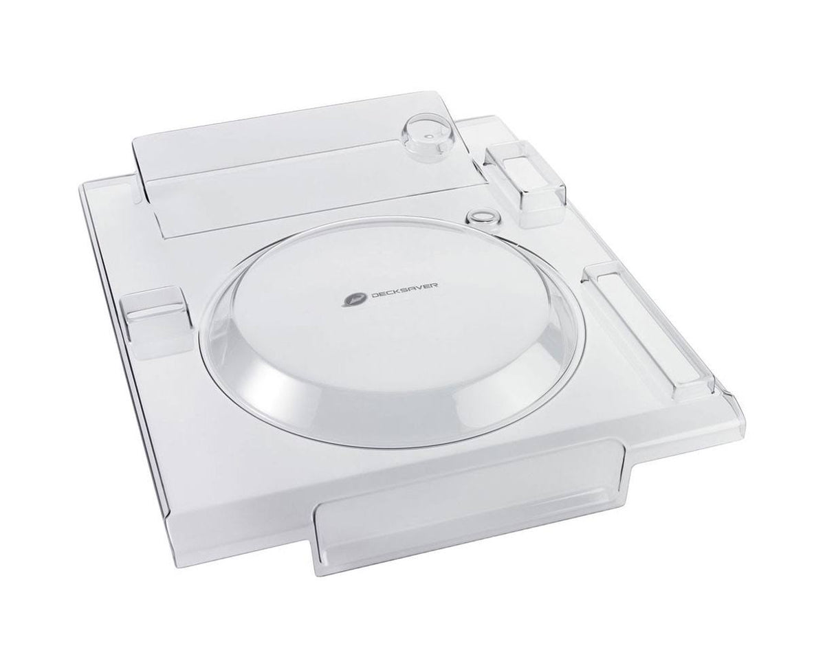 Polycarbonate Cover for Pioneer CDJ-2000 Nexus E5329