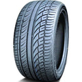 315/35ZR20 110W XL All Season Performance Tire A96045