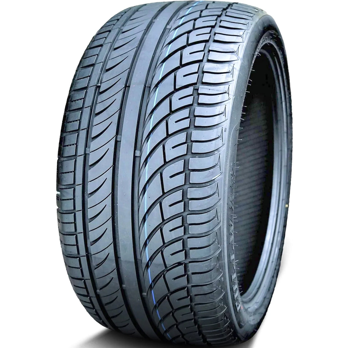 315/35ZR20 110W XL All Season Performance Tire A96045