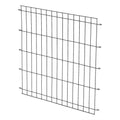 Pet Divider Panel N2597