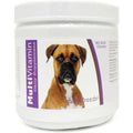 Multi-Vitamin Soft Chew Dog Supplement G98086
