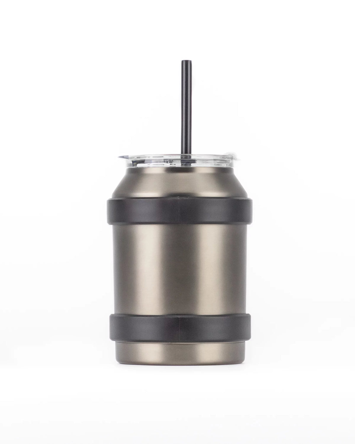 50oz Water Mug with Straw and Handle P9527