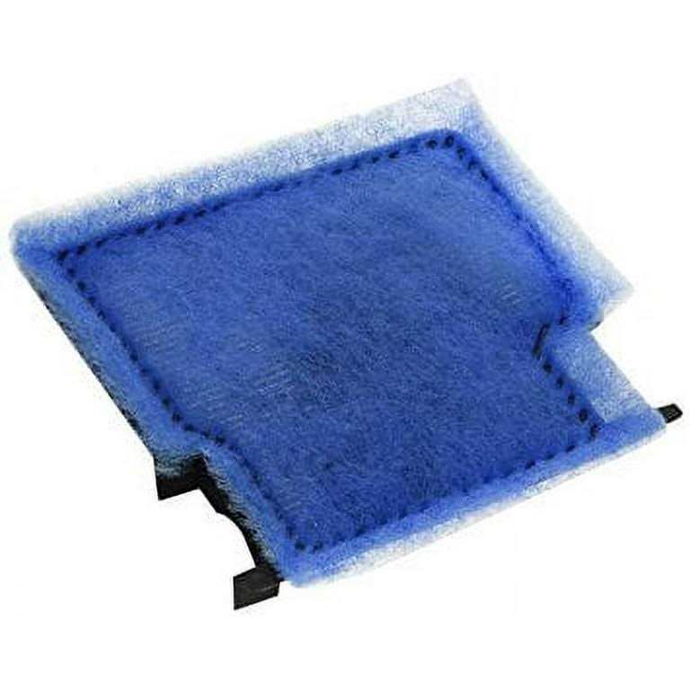 Aquarium Power Filter E114