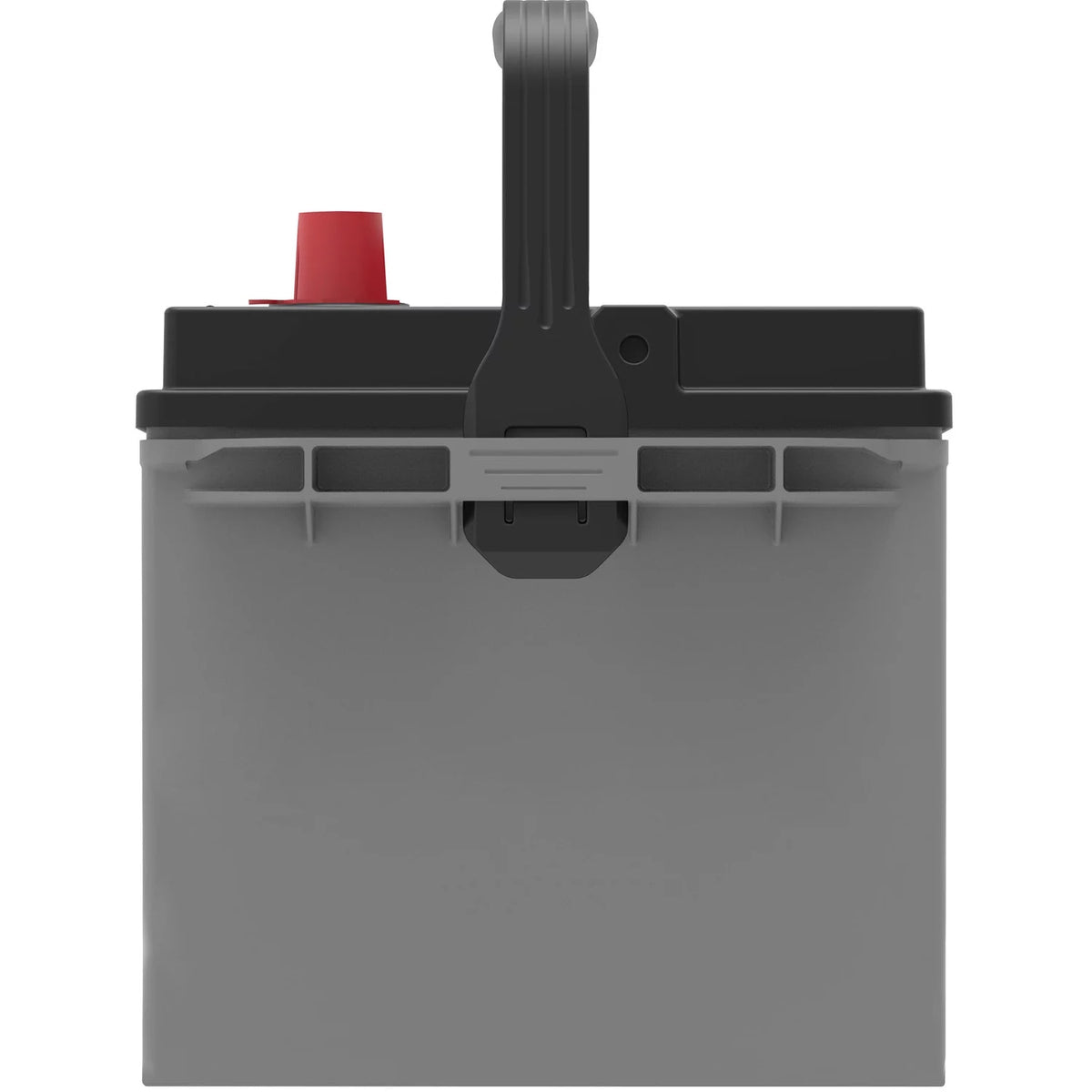 Platinum AGM Automotive Battery Group Size 35 12 Volt 650 CCA H577988