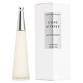 1.6 oz Eau De Toilette Spray H523