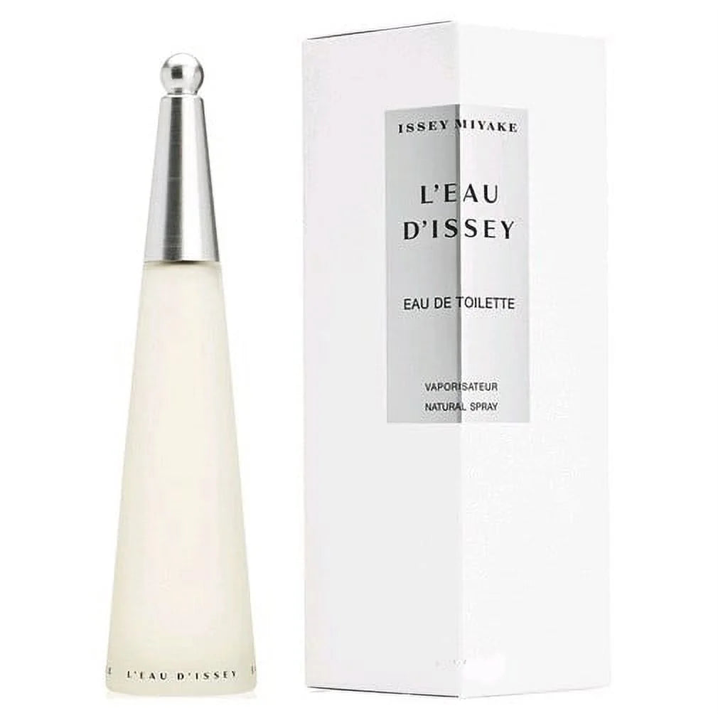 1.6 oz Eau De Toilette Spray H523