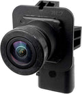 Backup Camera for Ford Edge (2015-2018) D8592