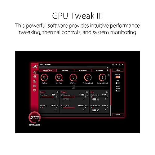 Radeon RX 9070 XT OC Edition Graphics Card U45970