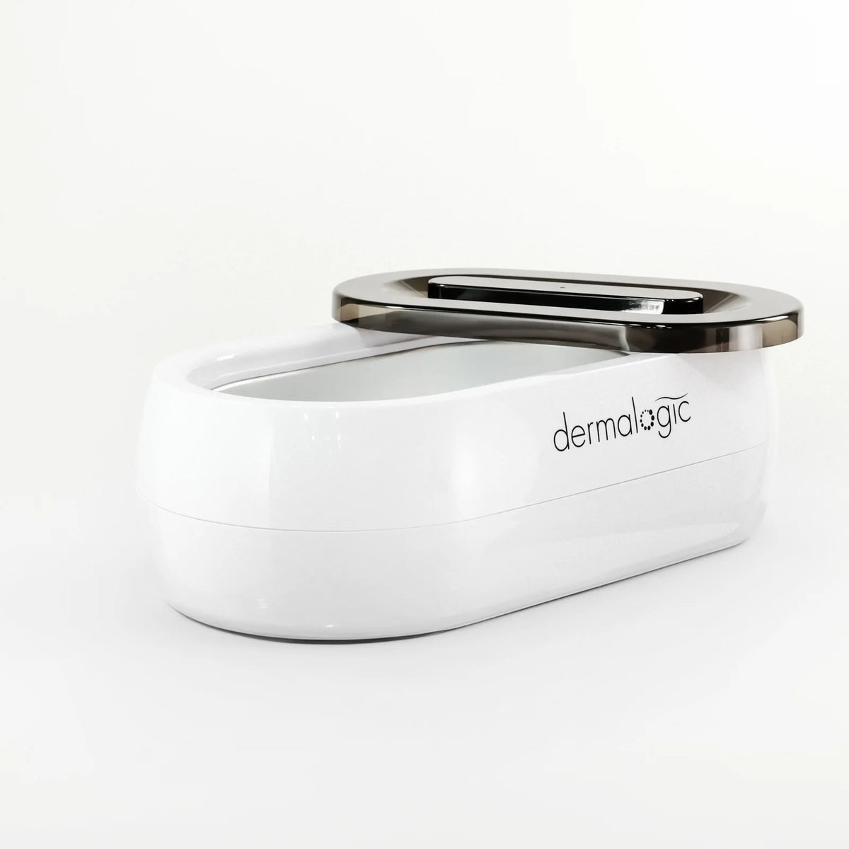 Digital Touch Screen 4000ml Paraffin Wax Warmer Q83026