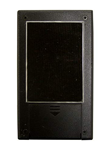 Digital Moisture Meter for Wood T131