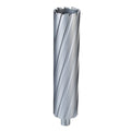 1-15/16 x 8 x 22 Carbide TCT Annular Cutter with Pin Q69033