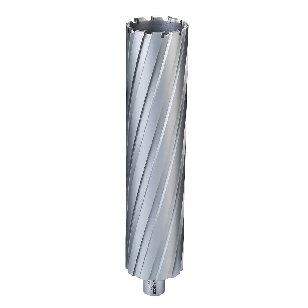 1-15/16 x 8 x 22 Carbide TCT Annular Cutter with Pin Q69033