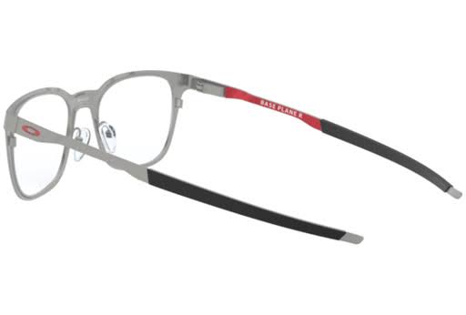 Satin Chrome T499065