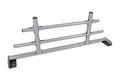 Cab Rack A59724