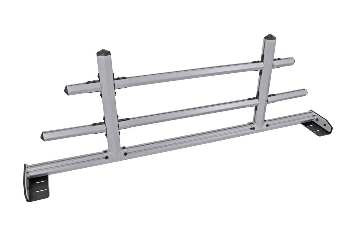 Cab Rack A59724
