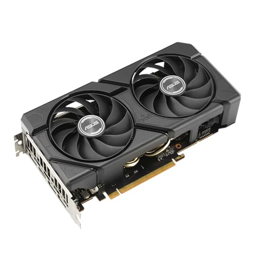 Radeon RX 9070 XT OC Edition Graphics Card U45970