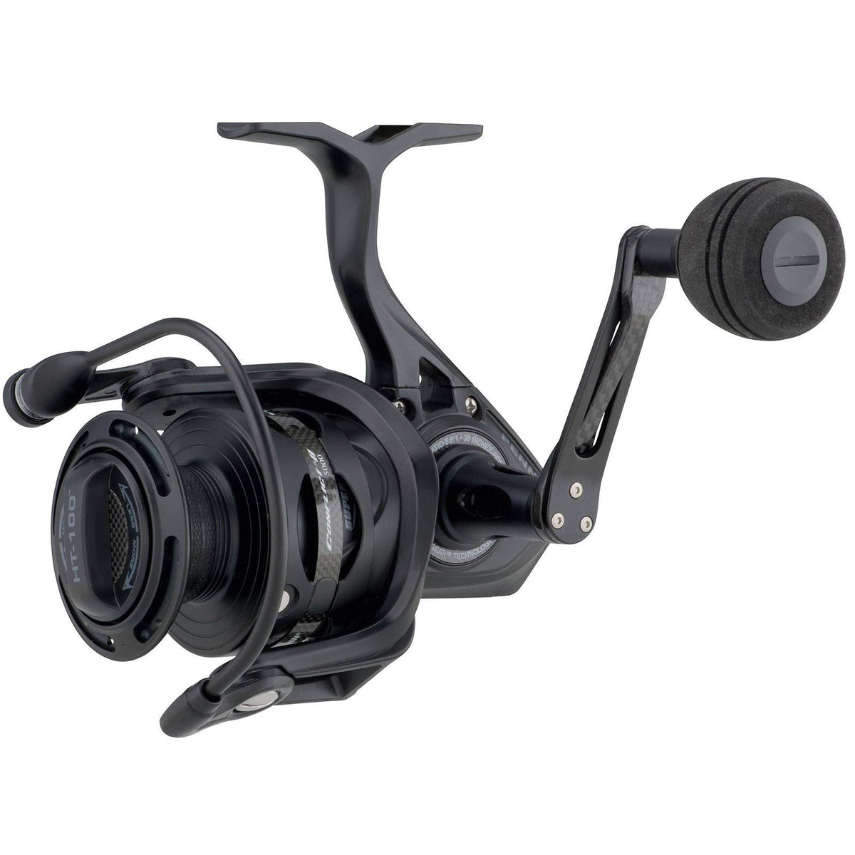 Spinning Reel J233985