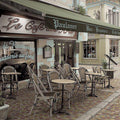 Le Cafe des Arts A852789
