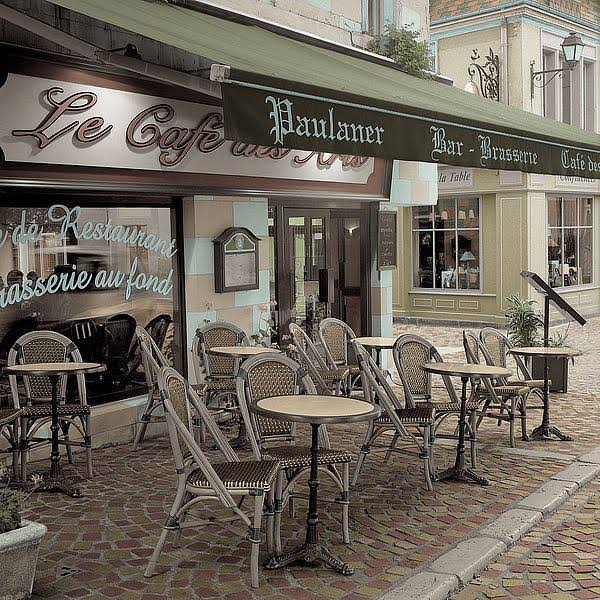 Le Cafe des Arts A852789
