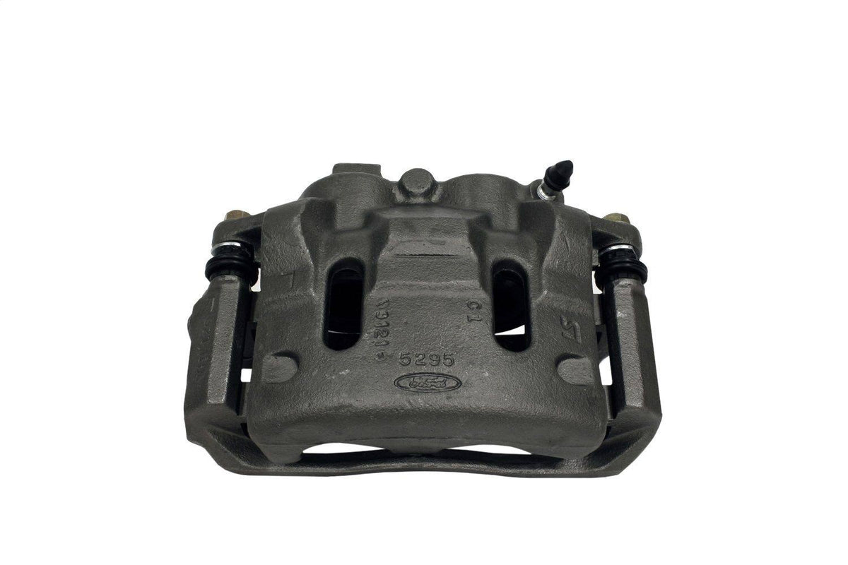 Front Left Caliper V9493