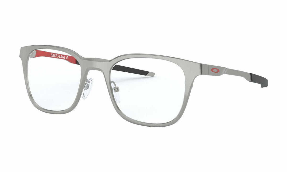 Satin Chrome T499065