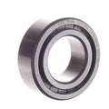 Cylindrical Roller Bearing Single Row V596