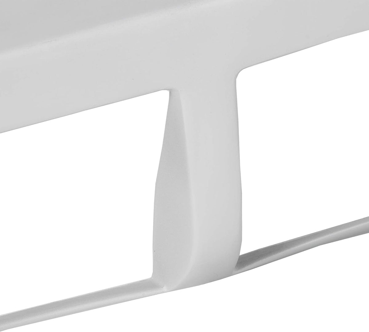 Front Bumper Fiberglass J581