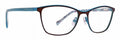 52mm Eyeglasses O265981