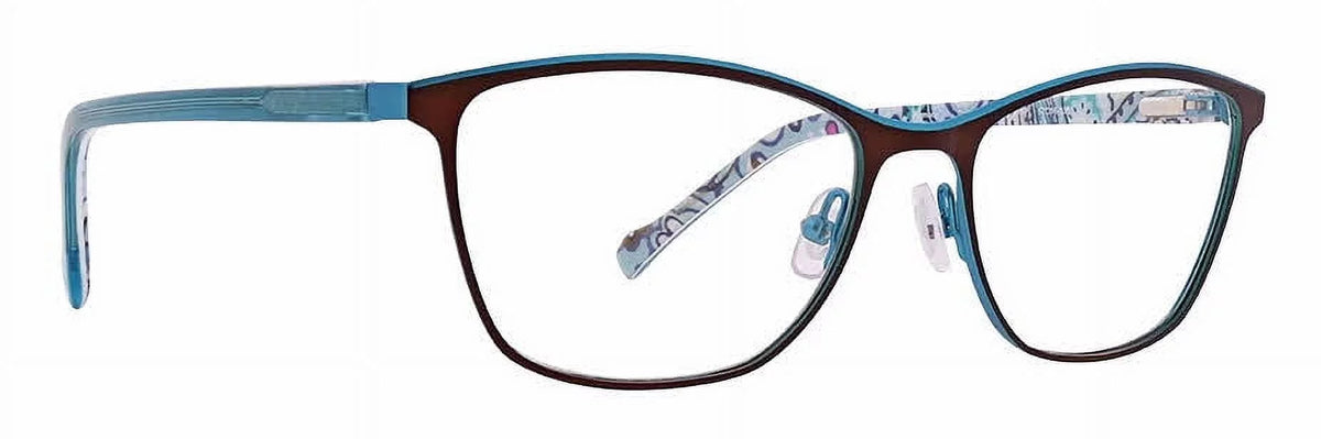 52mm Eyeglasses O265981