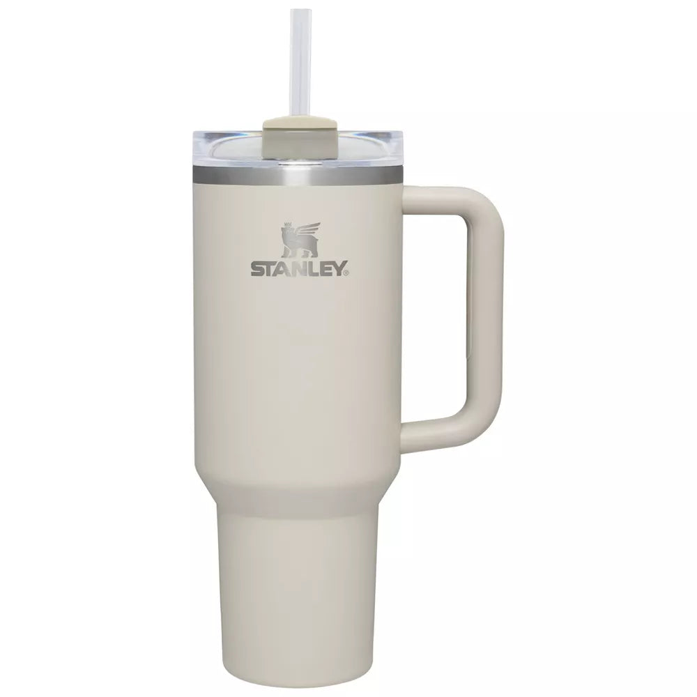 40oz Stainless Steel Tumbler E47723