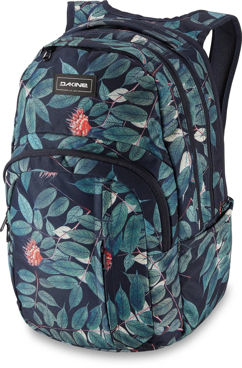 28L Backpack M2444