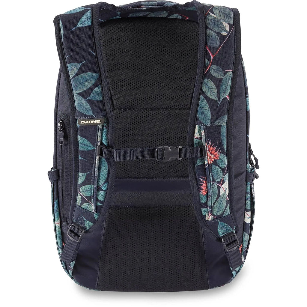28L Backpack M2444