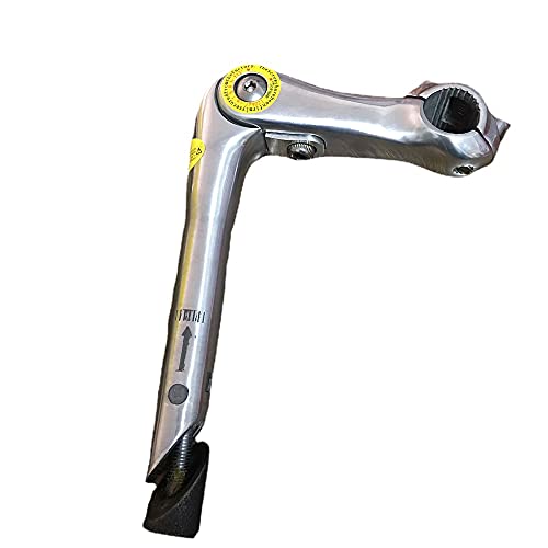 25.4mm Aluminum Alloy Handlebar Stem Riser Z795