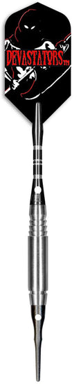 Soft Tip Darts 18gm B223