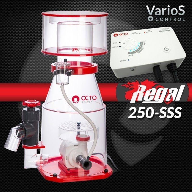Protein Skimmer X734812