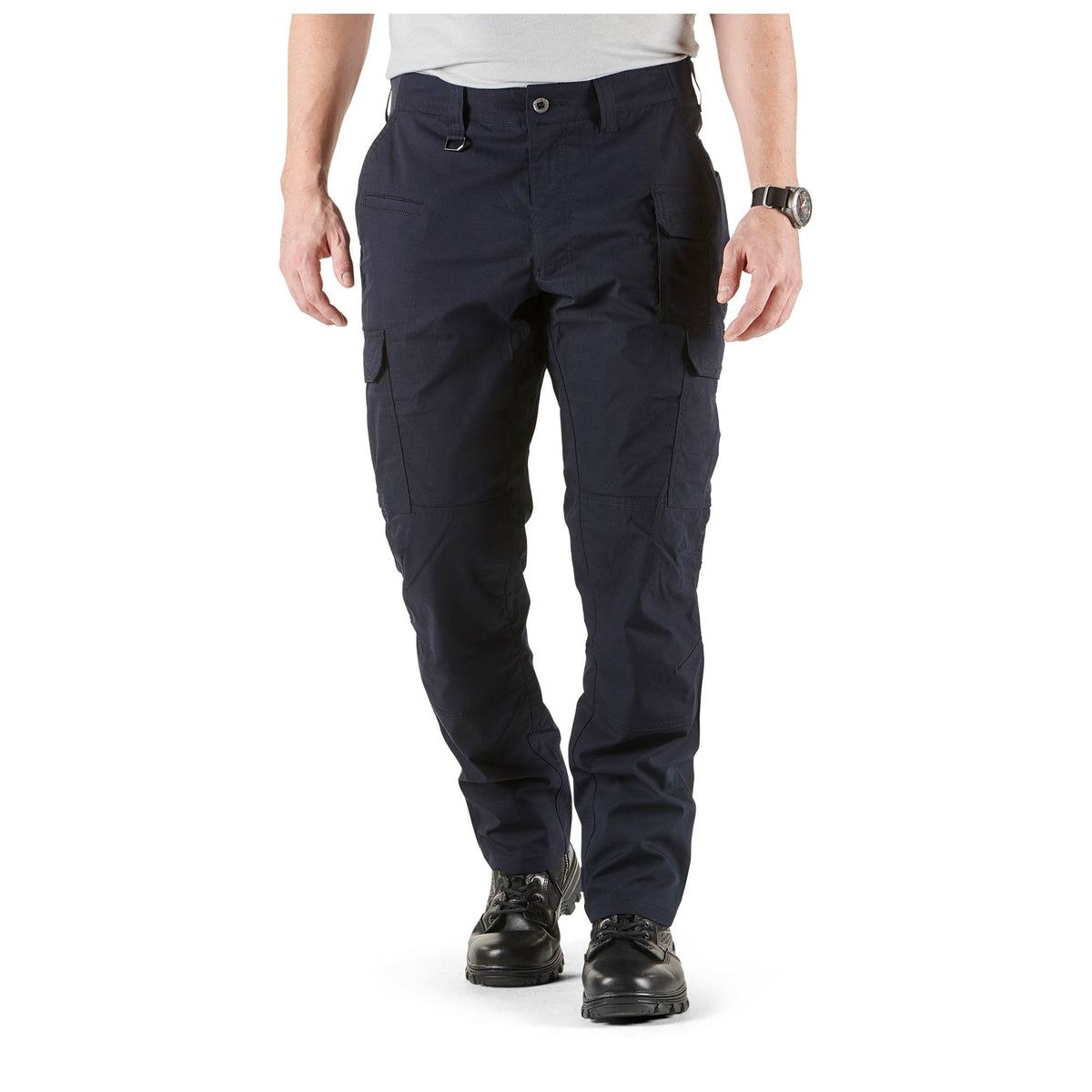 Tactical Pant Q72826