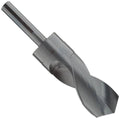 1 17/64 in High Speed Steel Drill Bit N8087