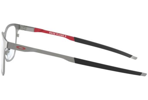Satin Chrome T499065