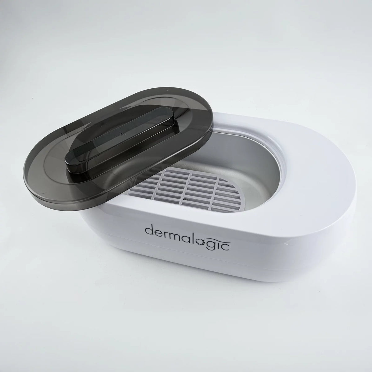 Digital Touch Screen 4000ml Paraffin Wax Warmer Q83026