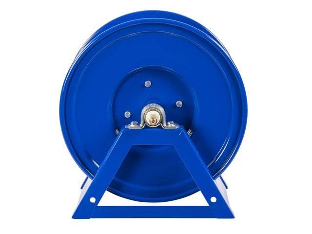 Hand Crank Welding Cable Reel P9985