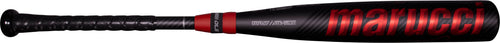 -5 USSSA Baseball Bat C494245
